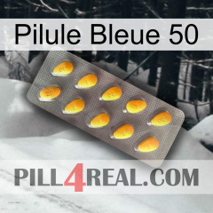 Blue Pill 50 cialis1